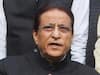 Azam Khan News: रामपुर की चुनावी सभा में छलका आजम खान का दर्द, कहा- इतिहास जुल्म को भी याद रखेगा...