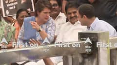 National Herald Case: What questions will Rahul Gandhi face on Day 2? | ABP News