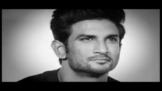 किस धारावाहिक में भूतनी कहेगी ' मेरा पति जिंदा है' ? | Saas Bahu Aur Saazish