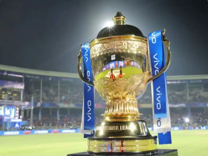 IPL Media Rights : ਡਿਜ਼ਨੀ ਸਟਾਰ ਨੇ 23,575 ਕਰੋੜ ਰੁਪਏ 'ਚ ਜਿੱਤੇ ਟੀਵੀ ਰਾਈਟਜ਼, ਡਿਜੀਟਲ ਰਾਈਟਜ਼ ਵਾਇਕਾਮ 18 ਨੇ 20,500 ਕਰੋੜ ਰੁਪਏ 'ਚ ਜਿੱਤੇ
