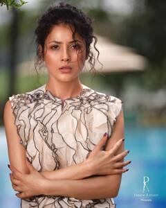 Shehnaaz Gill Pics: ਨਵੇਂ ਫੋਟੋਸ਼ੂਟ 'ਚ ਸ਼ਹਿਨਾਜ਼ ਗਿੱਲ ਨੇ ਦਿਖਾਇਆ ਕਾਤਲਾਨਾ ਅੰਦਾਜ਼, ਅਜਿਹੇ ਪੋਜ਼ ਦੇਖ ਦੀਵਾਨੇ ਹੋਏ ਫੈਨਜ਼