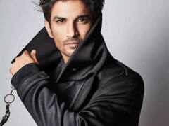Sushant Singh Rajput: टीवी पर एक्टिंग का लोहा मनवाने के बाद बॉलीवुड का किया था रुख, 12 साल के करियर में निभाए कई यादगार रोल्स