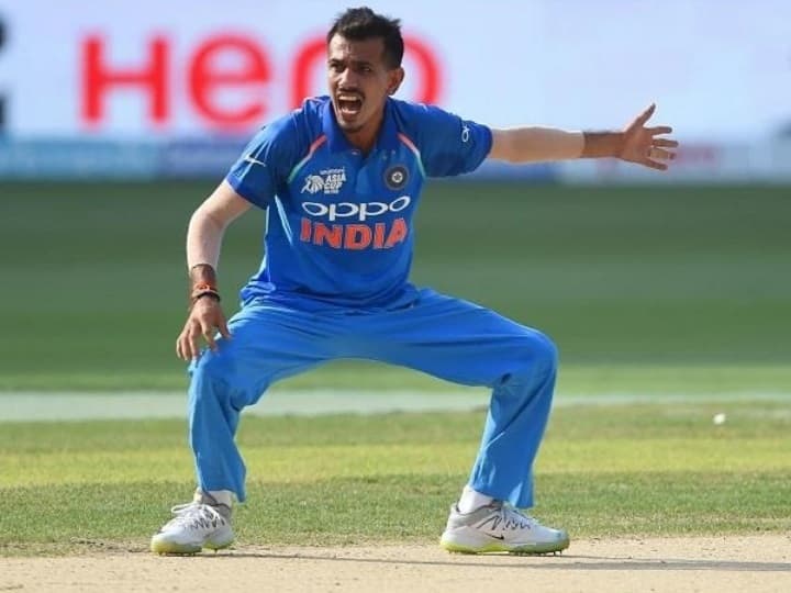 Yuzvendra Chahal highest wicket taker indian baller in T20 taking 2 wickets against South Africa IND vs SA: दक्षिण अफ्रीका के खिलाफ तीसरे टी20 में बड़ा रिकॉर्ड बना सकते हैं युजवेंद्र चहल, लेने होंगे सिर्फ इतने विकेट