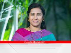 राष्ट्रवादीच्या माजी आमदाराविरुद्ध पुरावे दिले, कारवाई करणार का? : भाजप आमदाराचा अजित पवारांना सवाल