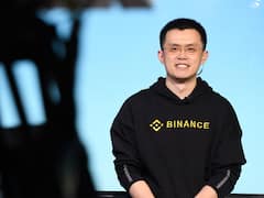 Wealth Loss: కోటి కోట్ల నష్టం! రూ. 10,92,12,32,00,00,000 కోట్ల సంపద గాయబ్‌!