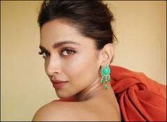 Deepika Padukone Health: हार्ट रेट तेज़ होने पर अस्पताल पहुंची दीपिका पादुकोण की अब कैसी है तबीयत? सामने आया बड़ा अपडेट