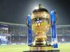 IPL Broadcasting Rights Value Up Six Times Since Debut. See The Jump Since 2008