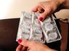 Condoms : ஆணுறை விலை ரூ.60 ஆயிரம்...குழந்தை பெற தயங்கும் மக்கள்.. என்னதான் நடக்கிறது இந்த நாட்டில்?