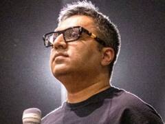 It’s Time For Third Unicorn, Tweets Ex-BharatPe MD Ashneer Grover In His Birthday Post