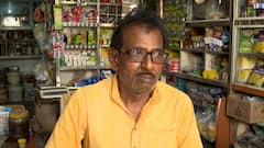 Azamgarh जिले के लिए Akhilesh ही किए...मेहनगर के वोटरों ने बताई मन की बात | UP KA MOOD