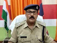 Jaunpur Murder: जौनपुर में पुलिस ने ऐसे सुलझाई युवक की हत्या की गुत्थी, प्रेमिका का भाई ही निकला हत्यारा