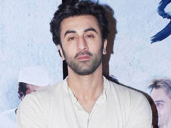 'ब्रह्मास्त्र' के लिए खून, पसीना...लीवर-किडनी सब दे दिया- ट्रेलर रिलीज़ से पहले रणबीर का मैसेज वायरल Ranbir Kapoor gave a message to fans before Brahmastra Trailer Out 'ब्रह्मास्त्र' के लिए खून, पसीना...लीवर-किडनी सब दे दिया- ट्रेलर रिलीज़ से पहले रणबीर का मैसेज वायरल