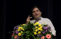'Promise Of 2 Cr Jobs A Year...': Varun Gandhi's Subtle Reminder After PM Modi Announces 10 Lakh Jobs