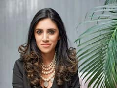 Depression: అన్నీ ఉన్నా ఆత్మహత్యలెందుకు? డిప్రెషన్ లక్షణాలు ఎలా ఉంటాయి? దీనికి చికిత్స ఉందా?