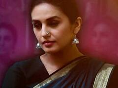 Tamil Actress Named Kannamma: தமிழ் சினிமாவின் மறக்க முடியாத கண்ணாமாக்கள்