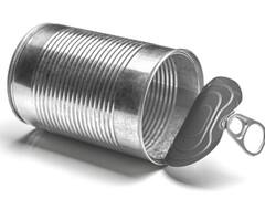 Aluminum Beverage Cans Have 'Superior Environmental Performance' Over Glass, PET Containers: Study