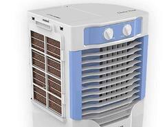 ਪੁਰਾਣਾ ਕੂਲਰ ਬਣ ਜਾਵੇਗਾ AC! ਬੱਸ ਅੰਦਰ ਫਿੱਟ ਕਰ ਦਿਓ ਇਹ ਡਿਵਾਈਜ਼, ਲੈਣੀ ਪਵੇਗੀ ਰਜਾਈ