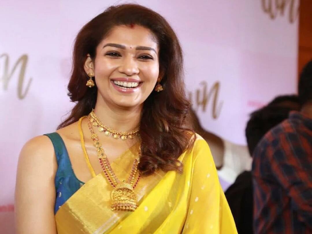 Nayanthara: இனிமே இதுக்கெல்லாம் நோ.. நயன்தாரா போட்ட புதிய கண்டிஷன்ஸ்..
