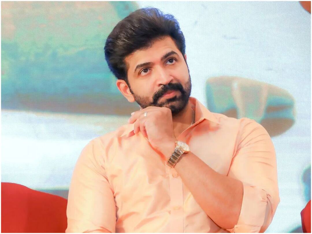 Enugu Release Date Changed no competition for Kamal Haasans' Vikram at Tamil Nadu as Arun Vijay's Yaanai posteponed from June 17th July 1st Enugu Release Date Changed: వెనక్కి వెళ్ళిన అరుణ్ విజయ్ 'ఏనుగు' - ఎప్పుడు విడుదల అవుతుందంటే?