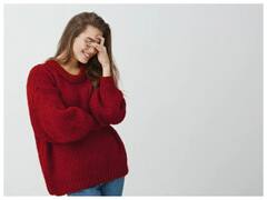 Parenting Tips: बच्चों पर आए गुस्से को पैरेंट्स ऐसे करें शांत, काम आएंगे ये नुस्खे