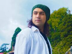 Jubin Nautiyal Best Songs: जुबिन नौटियाल के बेस्ट गानों की लिस्ट, आज ही करें अपनी प्लेलिस्ट में शामिल