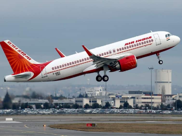 Competition Commission of India approves acquisition of entire shareholding in Air Asia India by Air India Air Asia India Acquisition: એર ઈન્ડિયાને લઈ શું આવ્યા મોટા સમાચાર ? જાણો વિગત
