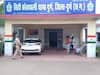 Durg Fraud Case: 'पैन कार्ड अपडेट नहीं होने पर बंद हो सकता है खाता', डॉक्टर को डराकर की साढ़े 8 लाख की ठगी