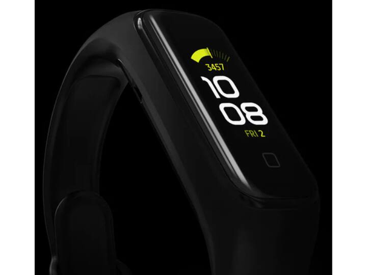 Samsung Galaxy Fit 3 Launching Soon? Here's Everything You Should Know