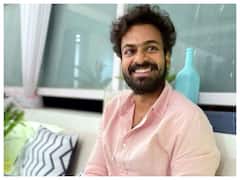 Vaishnav Tej: లేడీ డైరెక్టర్ తో వైష్ణవ్ తేజ్ - హీరోయిన్ ఎవరంటే?
