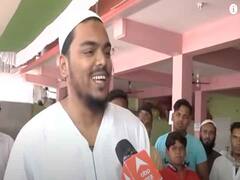 West Bengal: नूपुर शर्मा के बयान और पश्चिम बंगाल में हुई हिंसा को लेकर क्या कुछ बोले फुरफुरा शरीफ के पीरजादा? जानें