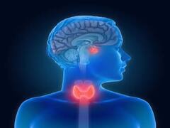 Thyroid Symptoms: આ લક્ષણોને મહિલાઓએ ન કરવા જોઇએ નજરઅંદાજ, હોઇ શકે છે આ બીમારીના સંકેત