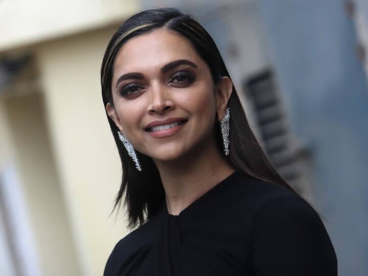 Deepika Padukone  was hospitalised in hyderabad due to increase the heart rate Deepika Padukone: மருத்துவமனை சிகிச்சைக்கு பிறகு படப்பிடிப்புக்கு திரும்பினார் தீபிகா படுகோன்