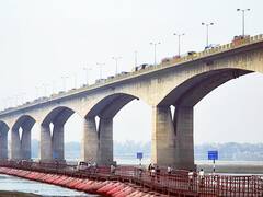 वैशाली, सारण और पटना आने-जाने वाले पढ़ लें ये खबर, बिहार राज्य पुल निर्माण निगम लिमिटेड ने जारी किया ये आदेश