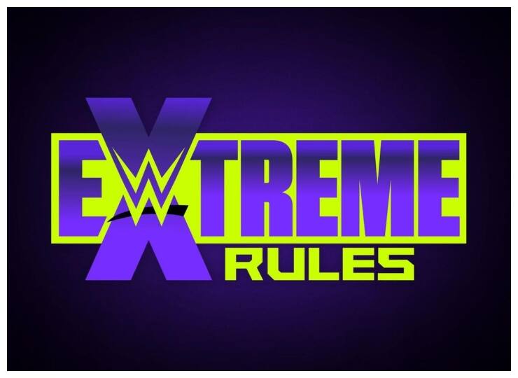 WWE announces the dates of Extreme Rules 2022, know when will this special event happen? WWE ने किया Extreme Rules 2022 की डेट्स का ऐलान, जानें कब होगा ये स्पेशल इवेंट?