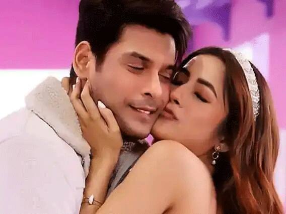 फेमस टीवी एक्टर सिद्धार्थ शुक्ला और शहनाज गिल लंबे समय से रिलेशनशिप में थे. उनके फैंस जल्द ही उन्हें शादी करते देखना चाहते थे लेकिन ऐसा हो नहीं सका. सिद्धार्थ शुक्ला ने 2 सितम्बर 2021 को अंतिम सांस ली.