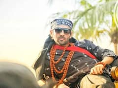 Bhool Bhulaiyaa 2 Box Office Collection: 175 करोड़ के करीब पहुंची कार्तिक आर्यन की फिल्म, धीमी नहीं पड़ रही है रफ्तार