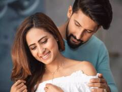 Ankita Lokhande को रियलिटी शो में Sushant ने किया था प्रपोज, इन सेलेब्स ने भी कुछ यूं ही किया प्यार का इजहार