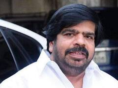 “இறைவன் அருளால்தான்... எல்லோருக்கும் நன்றி” - டி. ராஜேந்திரன்