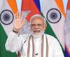 Central Government Jobs: 2024 लोकसभा चुनाव से पहले 10 लाख सरकारी नौकरी देने का PM Modi का वादा, जानिए कितने पद हैं खाली?