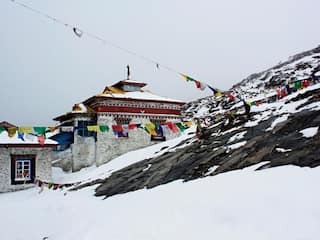 Five Travel Destinations In North East India To Visit This Summer