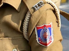 SSC Delhi Police Constable 2022: एसएससी ने दिल्ली पुलिस हेड कॉन्सटेबल और ड्राइवर पदों के नोटिस रिलीज की तारीख आगे बढ़ायी, ये है नई डेट