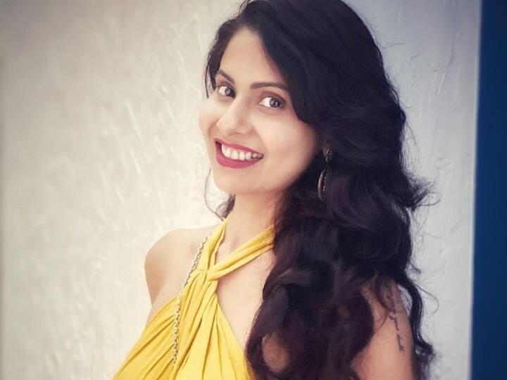 Chhavi Mittal Says She Is Proud To Be A Cancer Survivor As She Flaunts Her Scars Chhavi Mittal Says She Is Proud To Be A Cancer Survivor As She Flaunts Her Scars