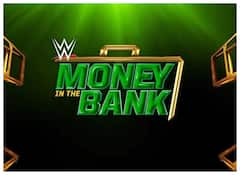 WWE ने पूरी की Money in the Bank 2022 की तैयारी! वापसी कर सकते हैं ये तीन बड़े स्टार