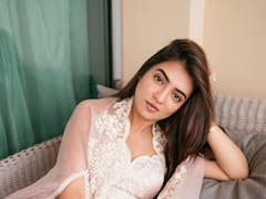 Nazriya Nazim Fahadh: లీలా థామస్ భలే అందంగా ఉంది కదా