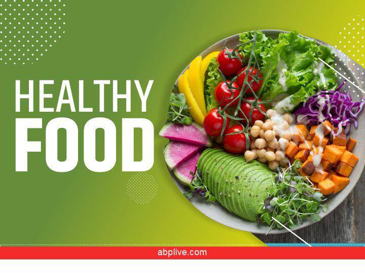 Increase Oxygen Level Naturally Oxygen Rich Foods Oxygen Vegetable And Fruits Diet Health Tips: शरीर में ऑक्सीजन बढ़ाते हैं ये फल और सब्जियां, डाइट में करें शामिल