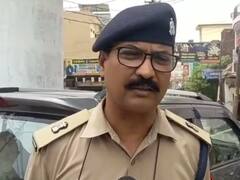 Muzaffarnagar News: लग्जरी कारों में नेशनल हाईवे पर स्टंट करना युवकों को पड़ा भारी, पुलिस ने भेजा 2 लाख का चालान