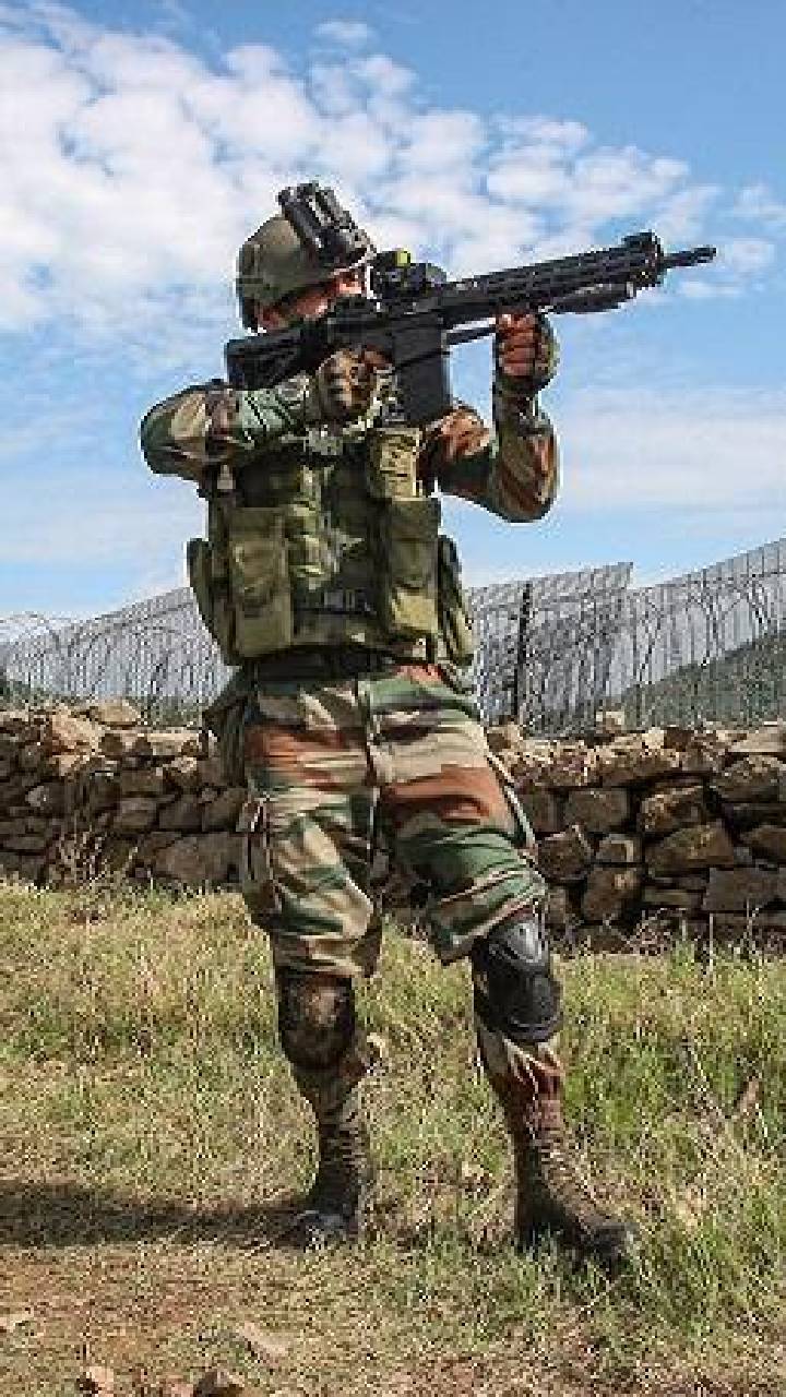 அக்னிபத் திட்டத்தில் ஆண்டுக்கு சுமார் 45 ஆயிரம் இளைஞர்கள் பயிற்சி பெறுவார்கள்