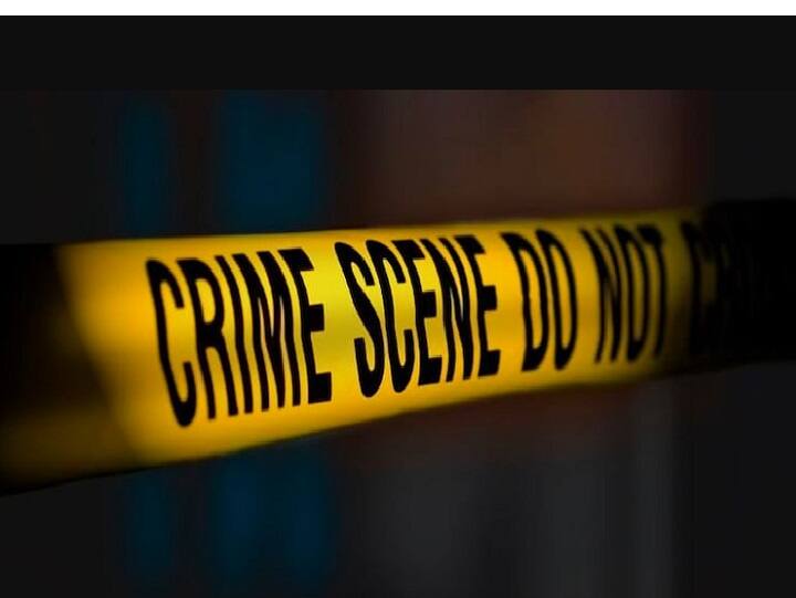 Wardha Latest Crime News Robbery criminal also involved Arvi goldman murder case Wardha : आर्वीच्या गोल्डमॅन हत्याप्रकरणातील आरोपीच निघाले कारंजा दरोडा प्रकरणातील दरोडेखोर