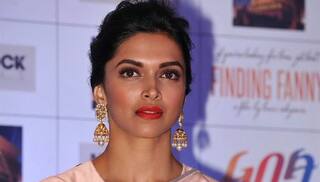 Deepika Padukone Health: દીપિકા પાદુકોણની તબિયત બગડી, સારવાર માટે હોસ્પિટલ પહોંચી
