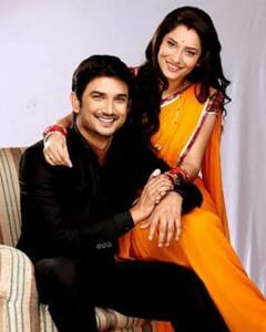 Ankita Lokhande को रियलिटी शो में Sushant ने किया था प्रपोज, इन सेलेब्स ने भी कुछ यूं ही किया प्यार का इजहार